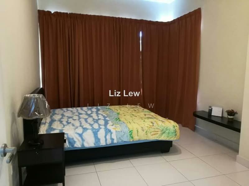Condominium for Sale at Neo Damansara - Liz Lew - PropertyGuru.com.my
