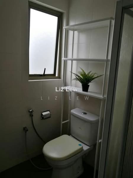 Condominium for Sale at Neo Damansara - Liz Lew - PropertyGuru.com.my