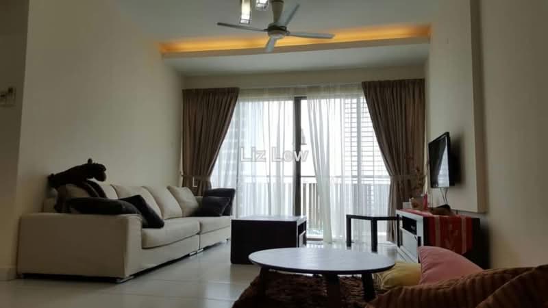 Condominium for Sale at Neo Damansara - Liz Lew - PropertyGuru.com.my
