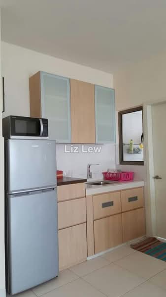 Condominium for Sale at Neo Damansara - Liz Lew - PropertyGuru.com.my