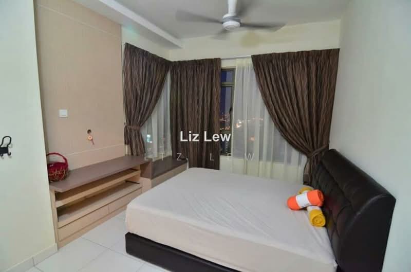 Condominium for Sale at Neo Damansara - Liz Lew - PropertyGuru.com.my