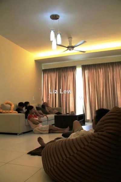 Condominium for Sale at Neo Damansara - Liz Lew - PropertyGuru.com.my