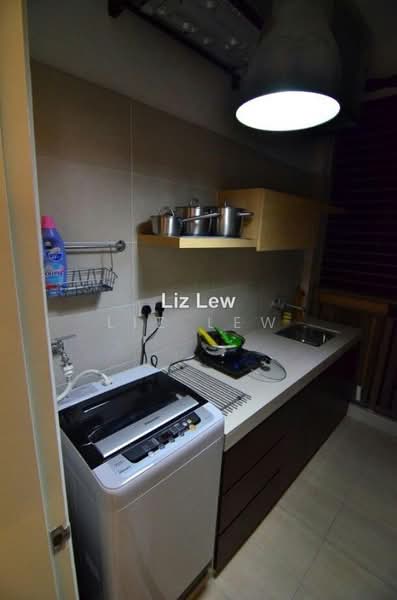 Condominium for Sale at Neo Damansara - Liz Lew - PropertyGuru.com.my