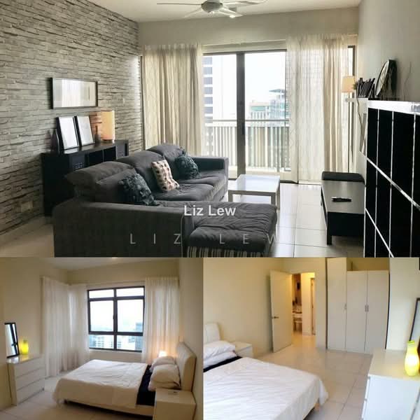 Condominium for Sale at Neo Damansara - Liz Lew - PropertyGuru.com.my