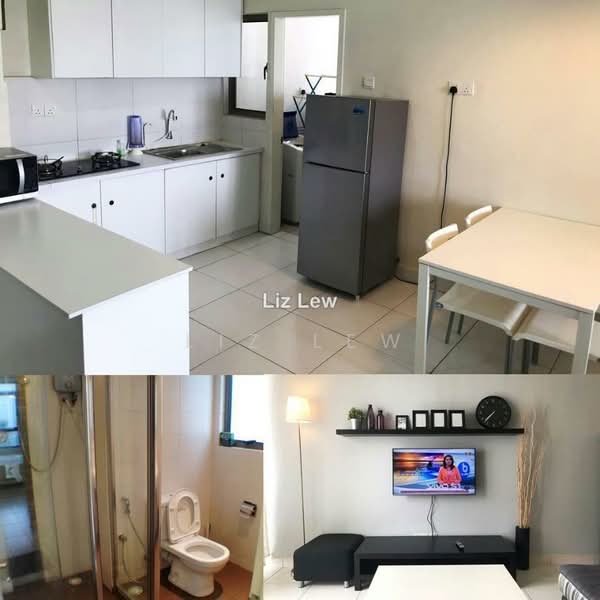 Condominium for Sale at Neo Damansara - Liz Lew - PropertyGuru.com.my