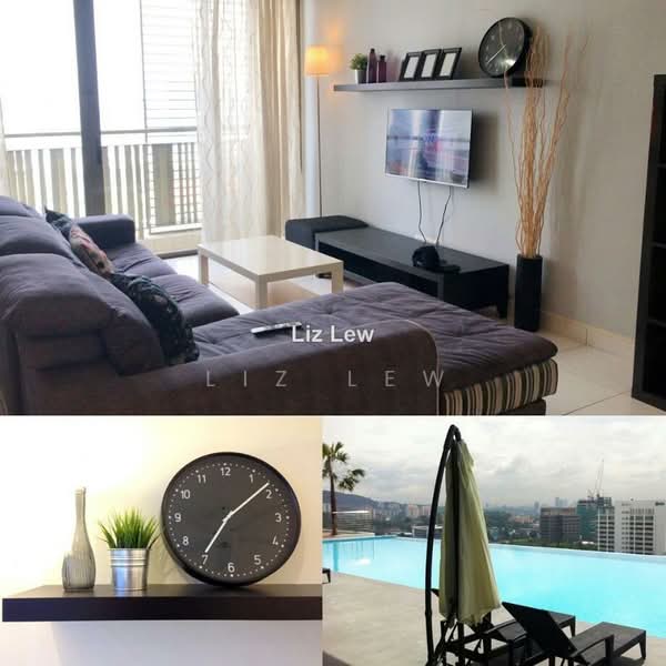 Condominium for Sale at Neo Damansara - Liz Lew - PropertyGuru.com.my