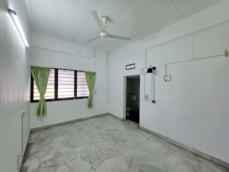 Semi-Detached House for Rent in Taman Canning (Ipoh) - Cherie Chong - PropertyGuru.com.my
