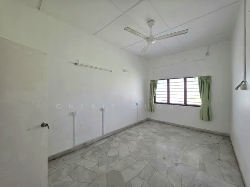 Semi-Detached House for Rent in Taman Canning (Ipoh) - Cherie Chong - PropertyGuru.com.my