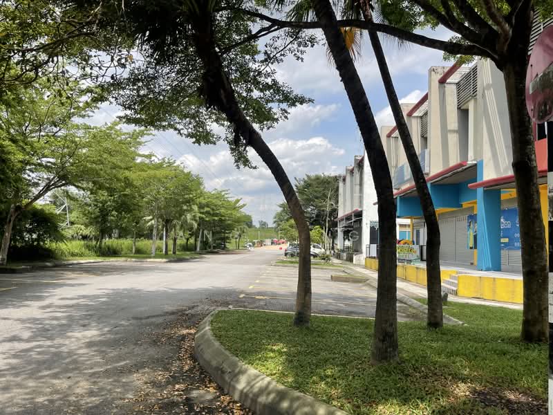 Shop / Office for Sale in Putra Heights (Subang Jaya) - Angie Ng - PropertyGuru.com.my
