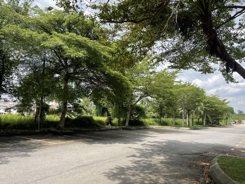 Shop / Office for Sale in Putra Heights (Subang Jaya) - Angie Ng - PropertyGuru.com.my