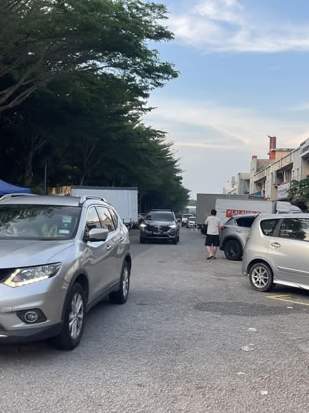 Kedai / Pejabat untuk Dijual di Putra Heights (Subang Jaya) - Angie Ng - PropertyGuru.com.my