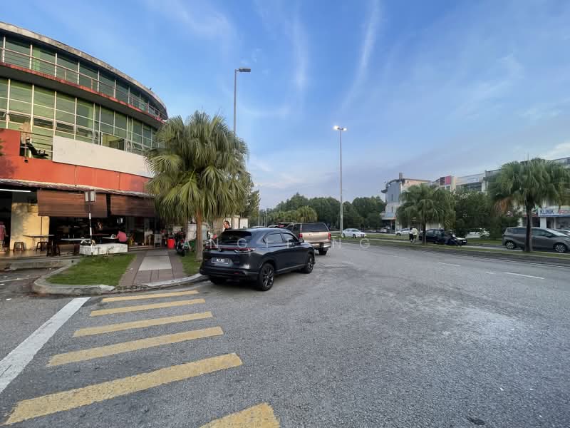 Kedai / Pejabat untuk Dijual di Putra Heights (Subang Jaya) - Angie Ng - PropertyGuru.com.my