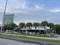 For Sale - Putra Point Commercial Centre