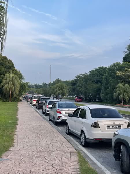 Kedai / Pejabat untuk Dijual di Putra Heights (Subang Jaya) - Angie Ng - PropertyGuru.com.my