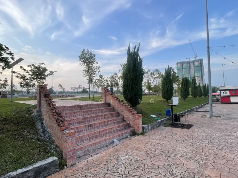 Kedai / Pejabat untuk Dijual di Putra Heights (Subang Jaya) - Angie Ng - PropertyGuru.com.my
