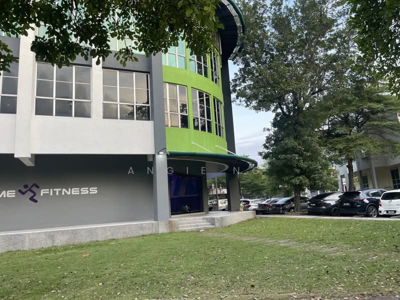 Kedai / Pejabat untuk Dijual di Putra Heights (Subang Jaya) - Angie Ng - PropertyGuru.com.my