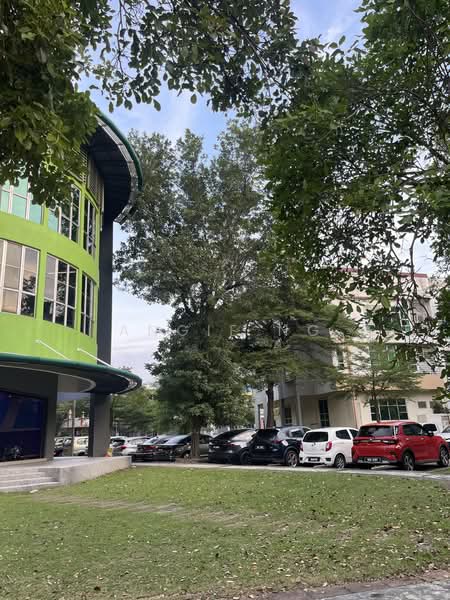 Kedai / Pejabat untuk Dijual di Putra Heights (Subang Jaya) - Angie Ng - PropertyGuru.com.my