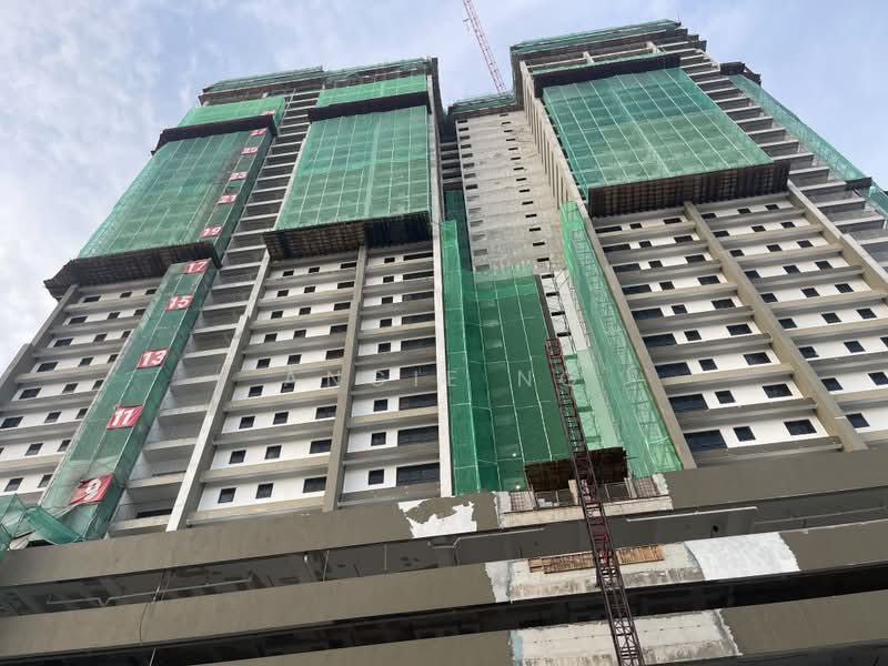 Kedai / Pejabat untuk Dijual di Putra Heights (Subang Jaya) - Angie Ng - PropertyGuru.com.my