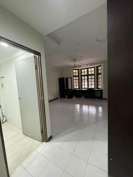 Bungalow for Rent in Kampung Sungai Ramal Luar (Kajang) - Hamizah . - PropertyGuru.com.my