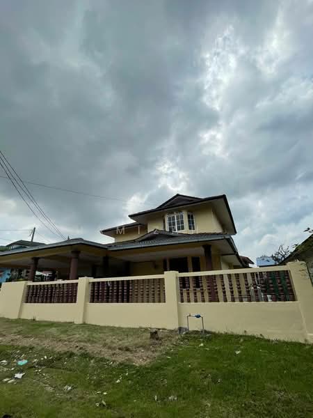 Bungalow for Rent in Kampung Sungai Ramal Luar (Kajang) - Hamizah . - PropertyGuru.com.my