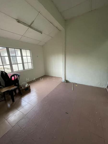 Bungalow for Rent in Kampung Sungai Ramal Luar (Kajang) - Hamizah . - PropertyGuru.com.my