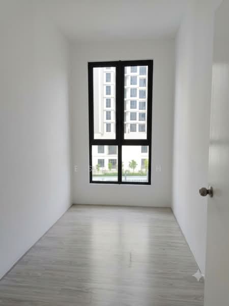 Servis Apartment untuk Disewa di Lexa Residence @ The Quartz WM - Jess Toh - Interior - PropertyGuru.com.my