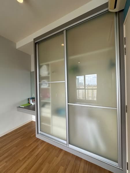 Kondominium untuk Disewa di A'Marine Condominium - Alvin Lim - Interior - PropertyGuru.com.my