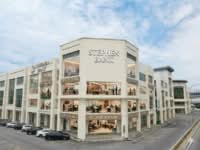For Rent - CORNER Shop for RENT @ Bandar Bukit Tinggi - EXCELLENT EXPOSURE