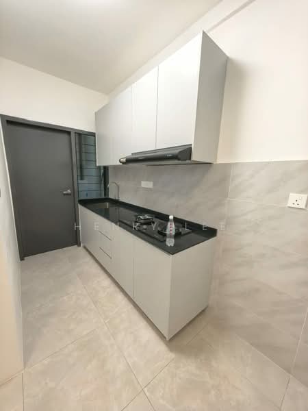 Kediaman Servis untuk Dijual di ASTON ACACIA - Henry Lee - PropertyGuru.com.my