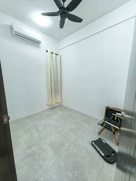 Kediaman Servis untuk Dijual di ASTON ACACIA - Henry Lee - PropertyGuru.com.my