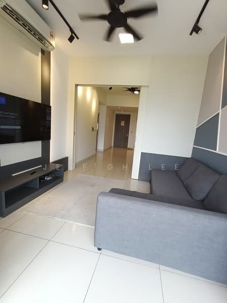 Service Residence for Rent at Continew - Jeff GH Lee - PropertyGuru.com.my