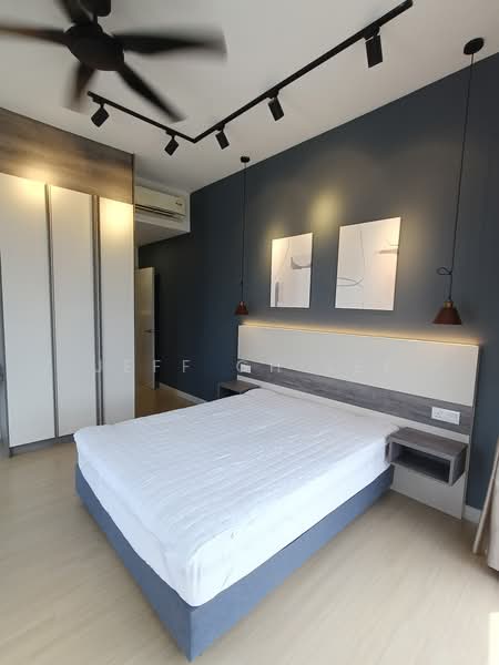 Service Residence for Rent at Continew - Jeff GH Lee - PropertyGuru.com.my