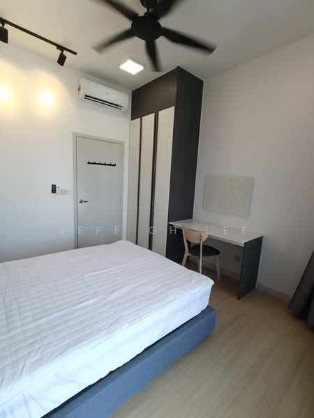Service Residence for Rent at Continew - Jeff GH Lee - PropertyGuru.com.my