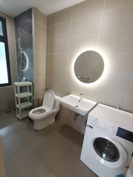 Service Residence for Rent at Continew - Jeff GH Lee - PropertyGuru.com.my