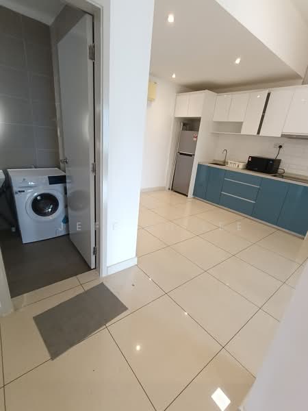 Service Residence for Rent at Continew - Jeff GH Lee - PropertyGuru.com.my