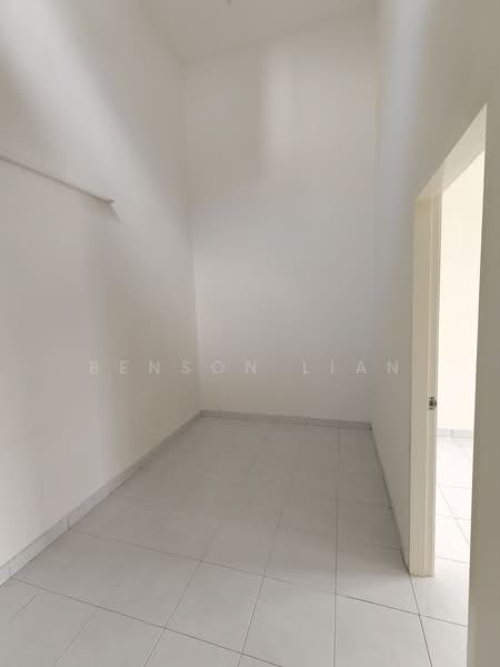 Rumah Teres 2 Tingkat untuk Disewa di Puncak Alam (Selangor) - Benson Lian - Interior - PropertyGuru.com.my