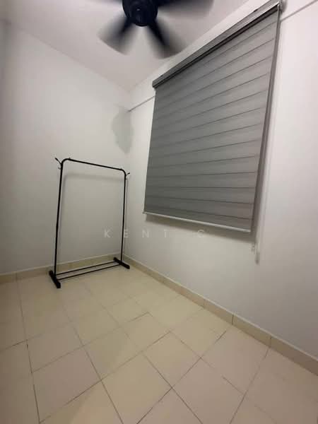 Apartment for Rent at Residensi Falim (PR1MA Falim) - Kent C - PropertyGuru.com.my