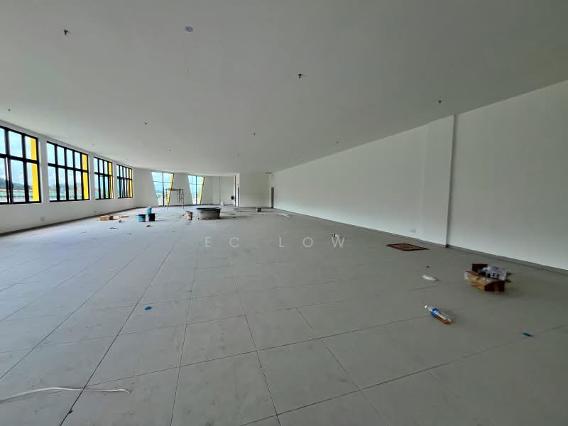 Kilang untuk Dijual di Teluk Gong (Port Klang (Pelabuhan Klang)) - EC Low - Interior - PropertyGuru.com.my