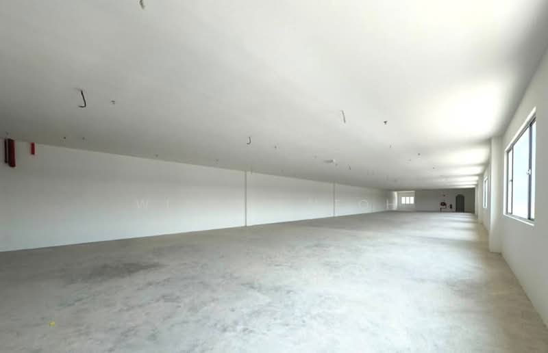 Kilang untuk Dijual di Kawasan Perindustrian Senai 1 (Senai) - Wilson Neoh - PropertyGuru.com.my