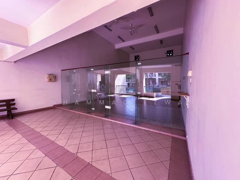 Condominium for Sale at Riana Green Condominium - Muhammad Ezwan - Interior - PropertyGuru.com.my