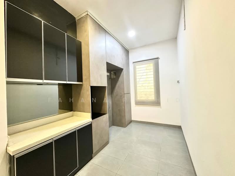 Rumah Banglo untuk Dijual di Sunway Damansara (Kota Damansara) - Fahana Rashid - Interior - PropertyGuru.com.my