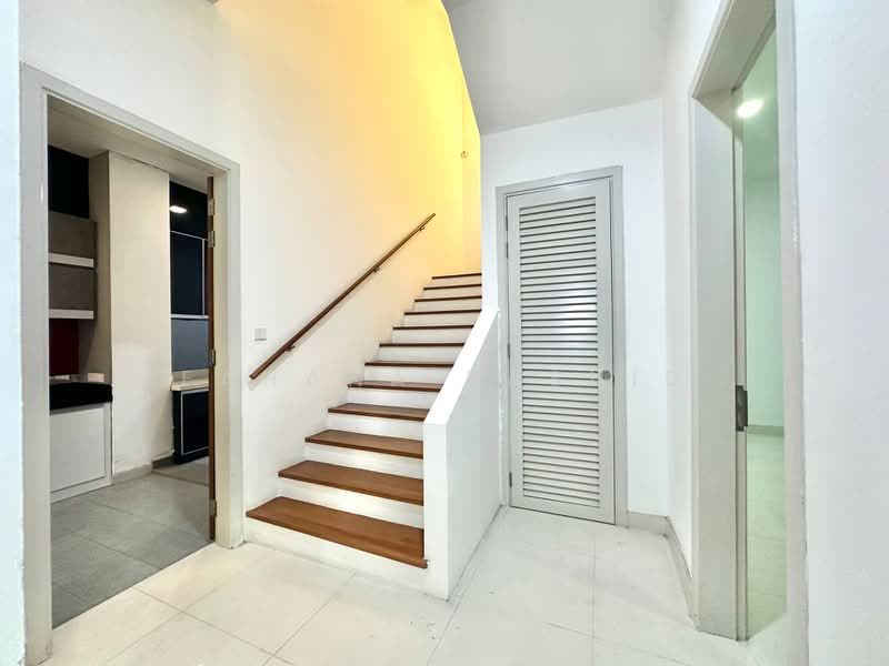 Rumah Banglo untuk Dijual di Sunway Damansara (Kota Damansara) - Fahana Rashid - Interior - PropertyGuru.com.my