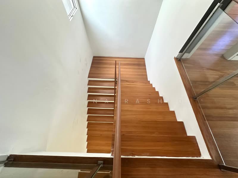 Rumah Banglo untuk Dijual di Sunway Damansara (Kota Damansara) - Fahana Rashid - Interior - PropertyGuru.com.my