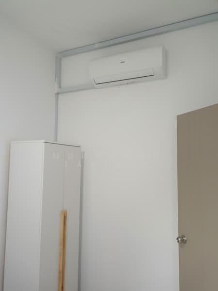Service Residence for Rent at Vision City Youth City - Muhammad Taufeeq - Interior - PropertyGuru.com.my