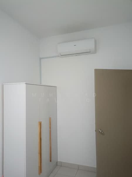Service Residence for Rent at Vision City Youth City - Muhammad Taufeeq - Interior - PropertyGuru.com.my