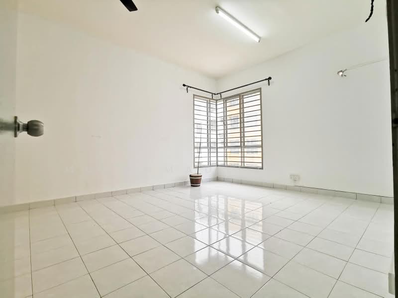 Pangsapuri untuk Dijual di 162 Residency - Muhammad Ezwan - Interior - PropertyGuru.com.my