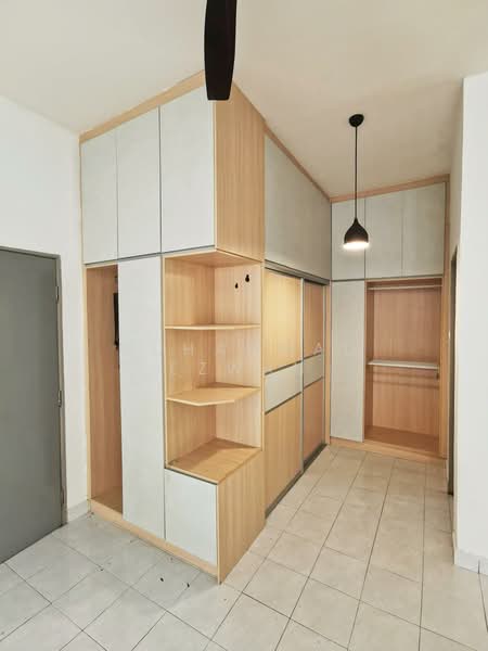 Pangsapuri untuk Dijual di 162 Residency - Muhammad Ezwan - Interior - PropertyGuru.com.my