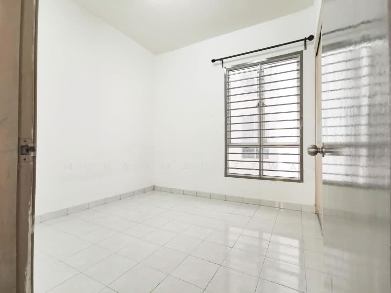 Pangsapuri untuk Dijual di 162 Residency - Muhammad Ezwan - Interior - PropertyGuru.com.my