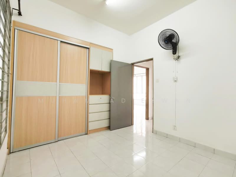 Pangsapuri untuk Dijual di 162 Residency - Muhammad Ezwan - Interior - PropertyGuru.com.my