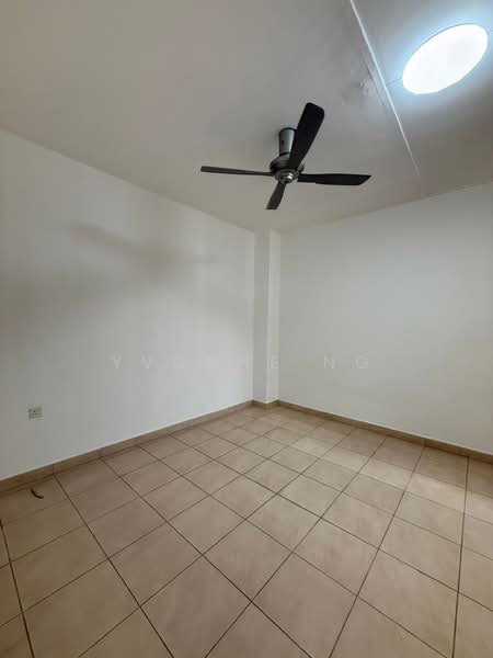 Rumah Kluster untuk Disewa di Taman Mount Austin (Tebrau) - Yvonne Ng - PropertyGuru.com.my